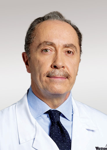 Dr. Bassam Baroudi