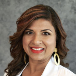Richa Gupta, MD