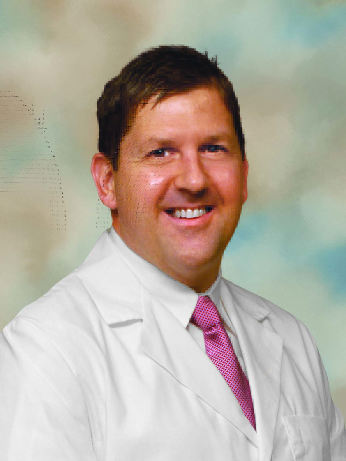 Walter Surowiec, DO, FACS Memorial Health System