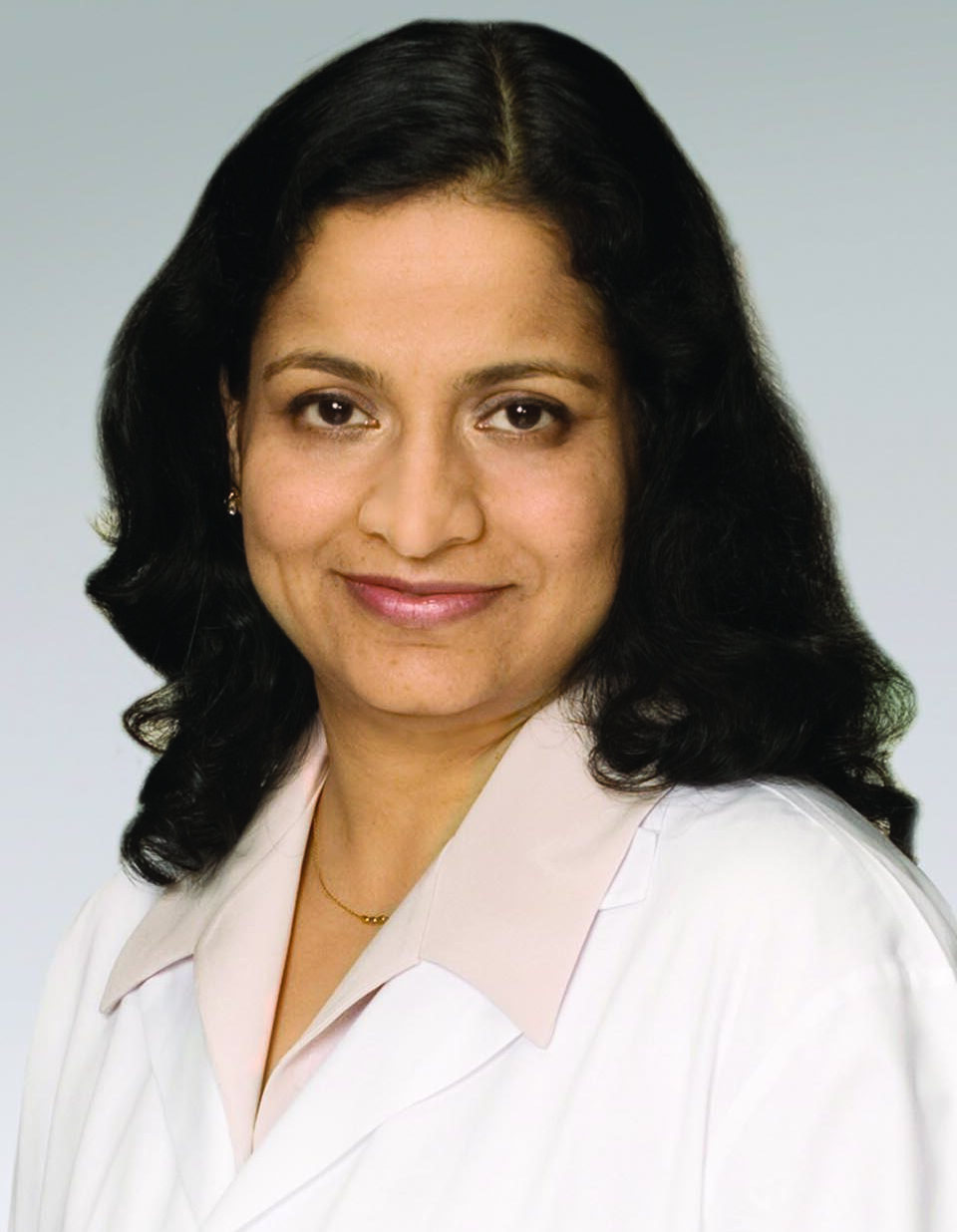 Dr. Abha Mishra