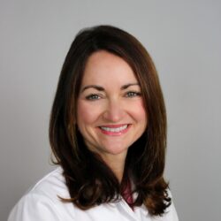 Virginia &#8220;Ginny&#8221; Blalack, MD