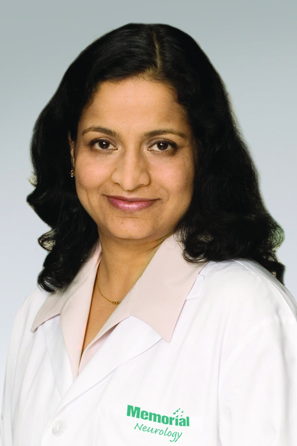 Dr. Abha Mishra