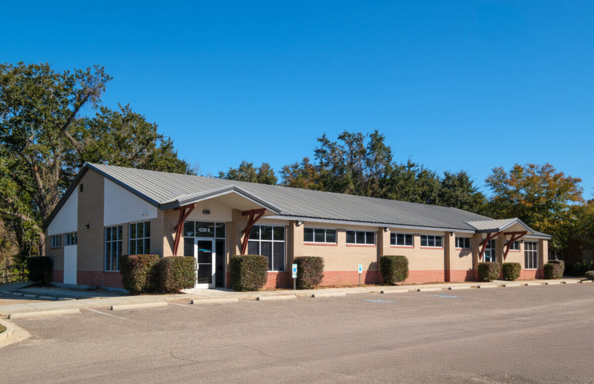 Diagnostic Imaging - | Memorial Hospital