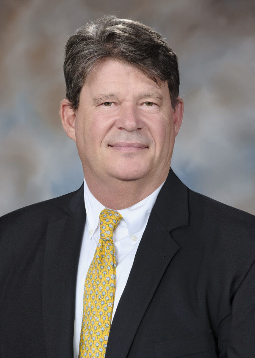 kent nicaud net worth 1 kent nicaud net worth