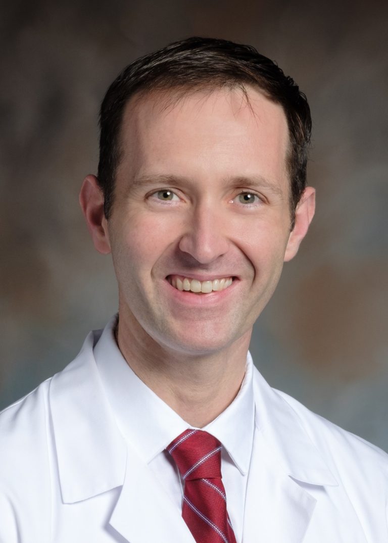 Memorial Physician Clinics Welcomes Cardiologist Matthew C. Hann, MD ...