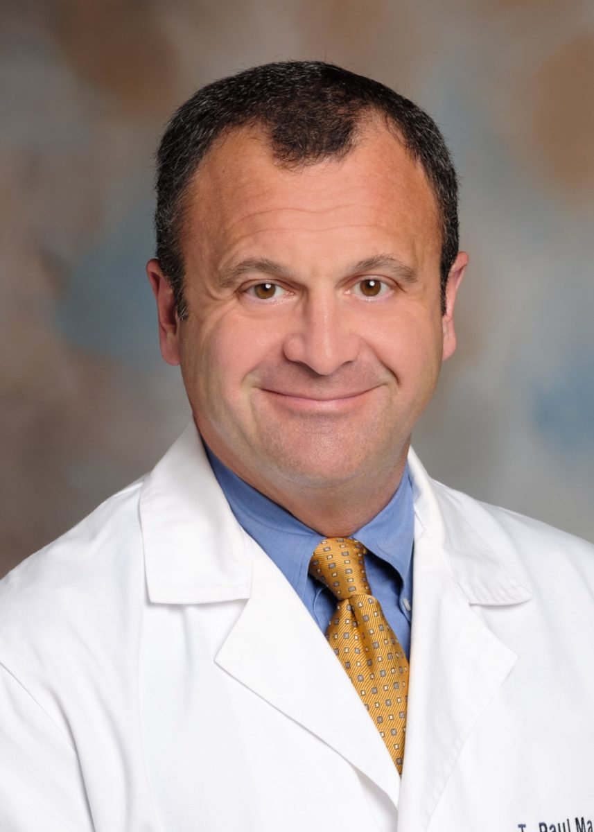 Breast reconstruction options are available close to home Memorial