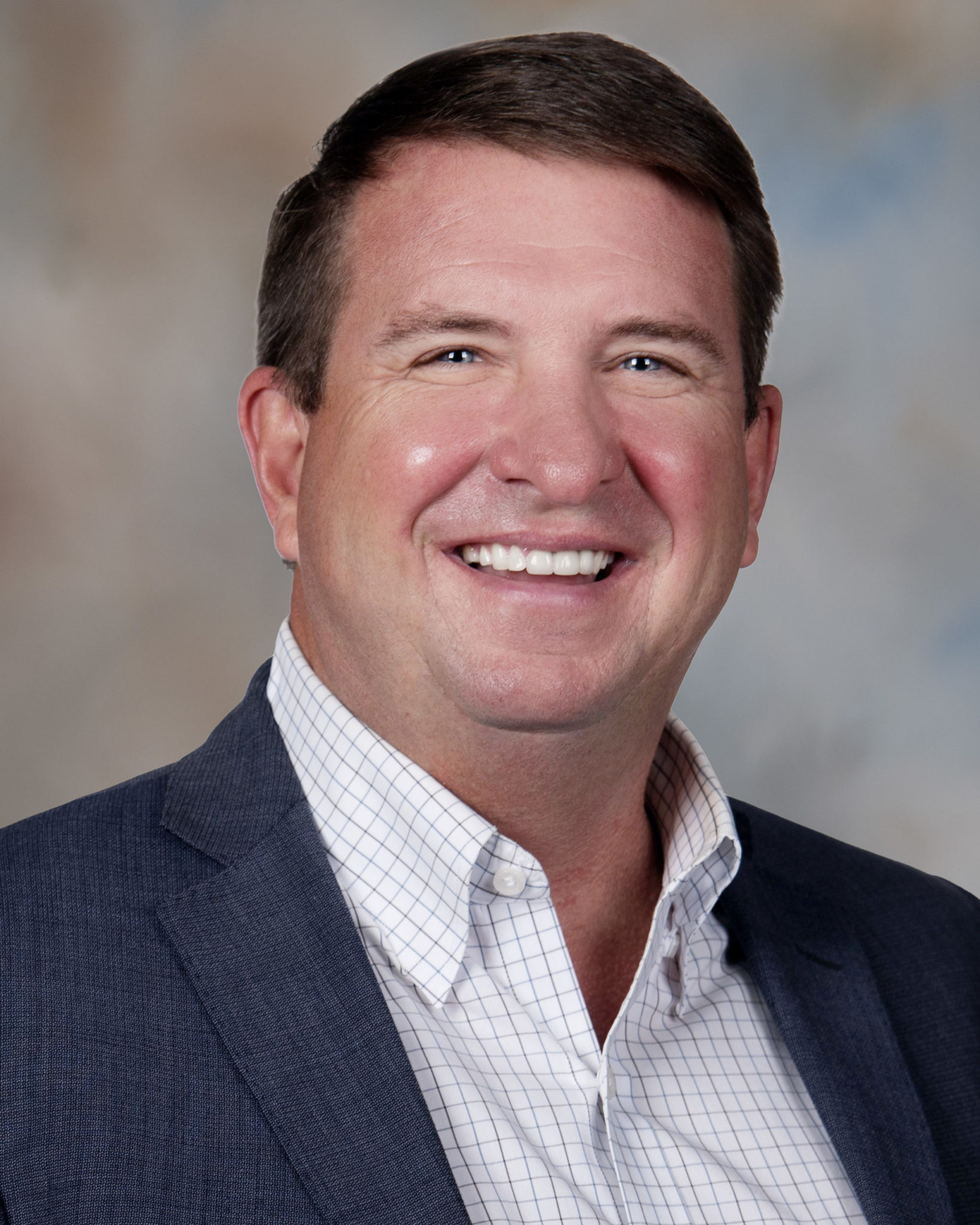 Administration Memorial Health System Hospital at Gulfport