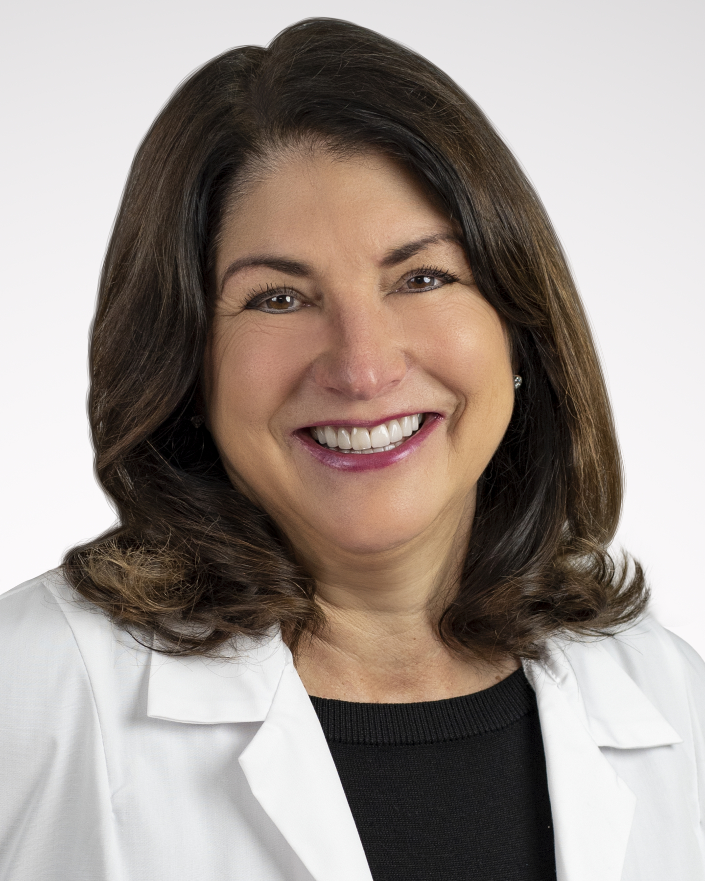 Lisa Burwell, NP Memorial Health System