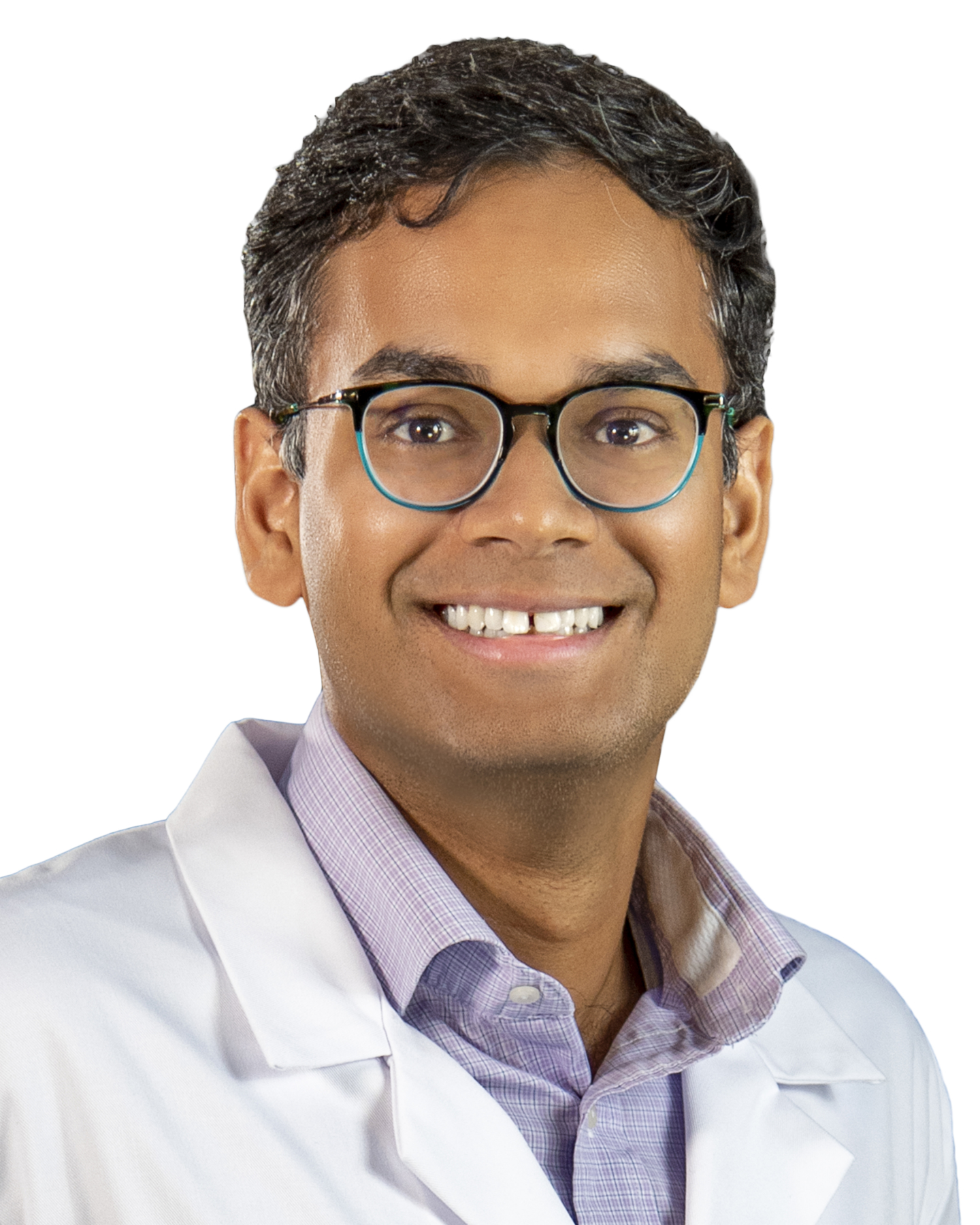 Memorial Physician Clinics Welcomes Krishna Kommineni, MD - Memorial ...