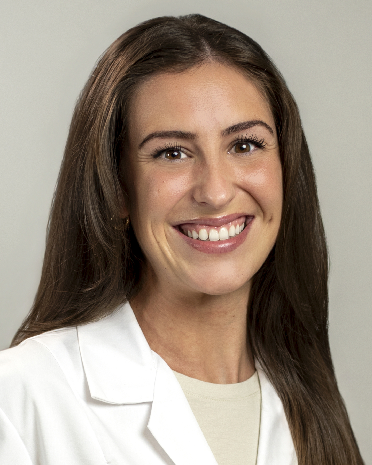 Amber Ladner, NP Memorial Health System