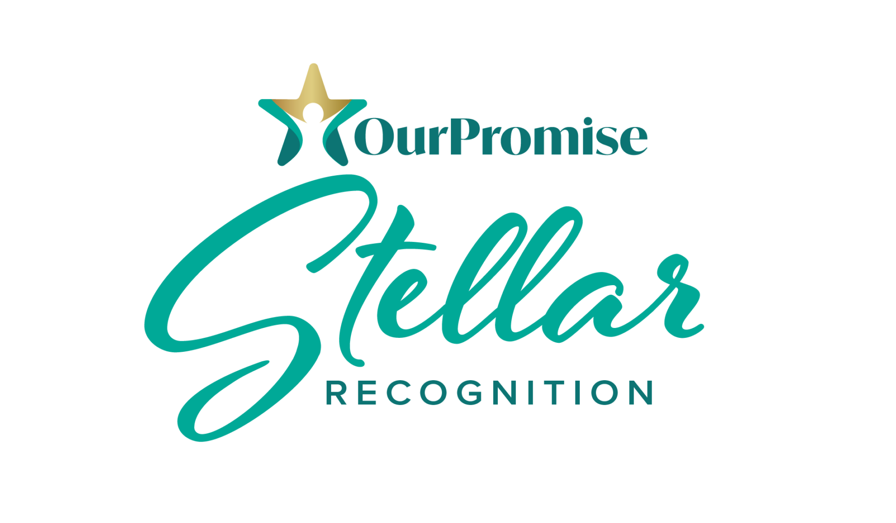 Our Promise Stellar Award