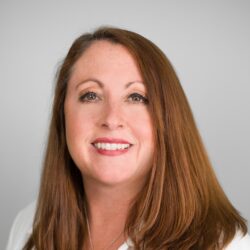 Kathrine Gaddy, NP