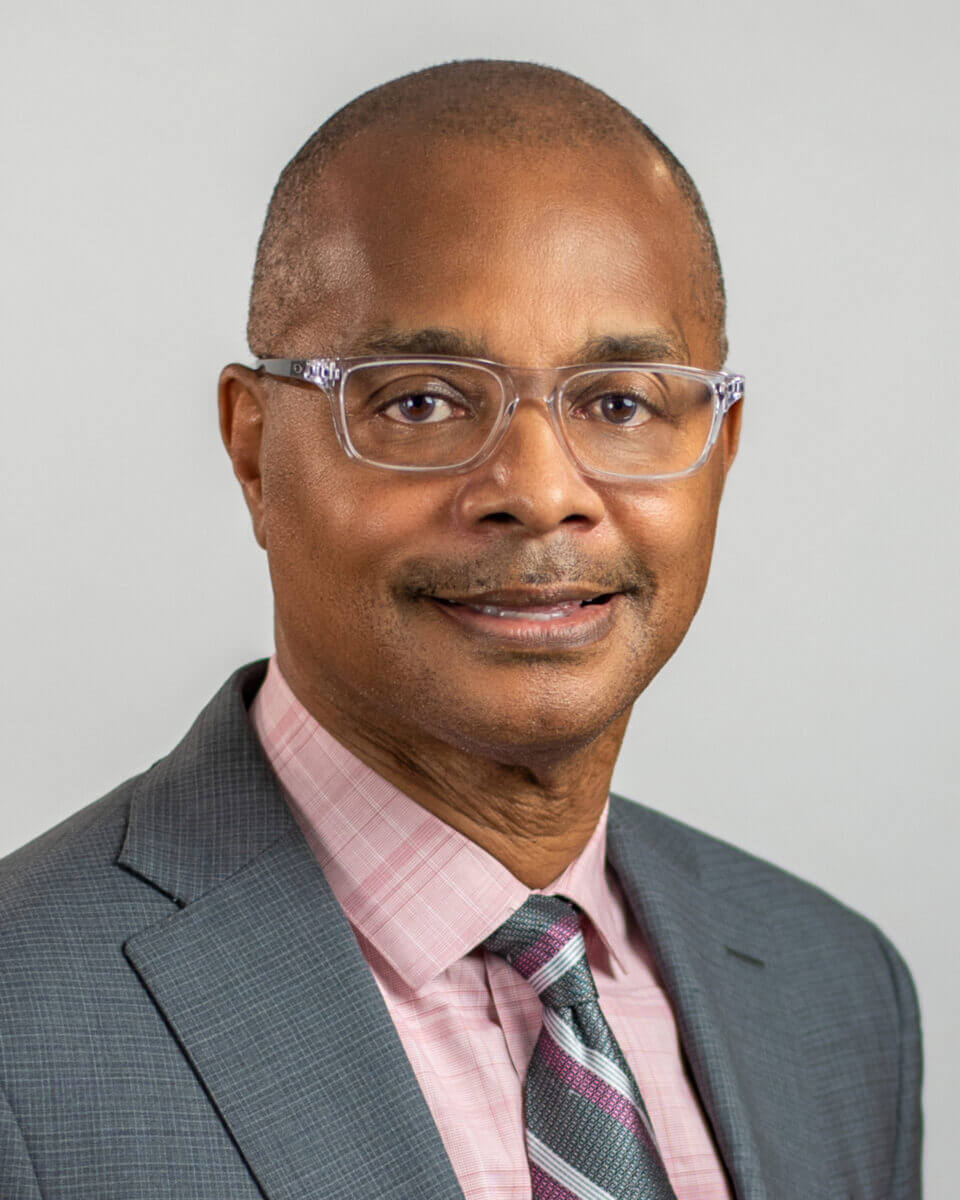 Board of Trustees | Memorial Health System Hospital of Gulfport
