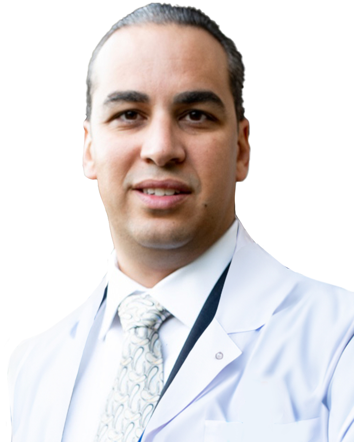 Ediz Z. Tasan, MD, FACC, FSCAI - Memorial Health System