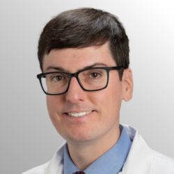 Eric Anderson, MD