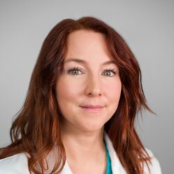 Deborah Fore, NP