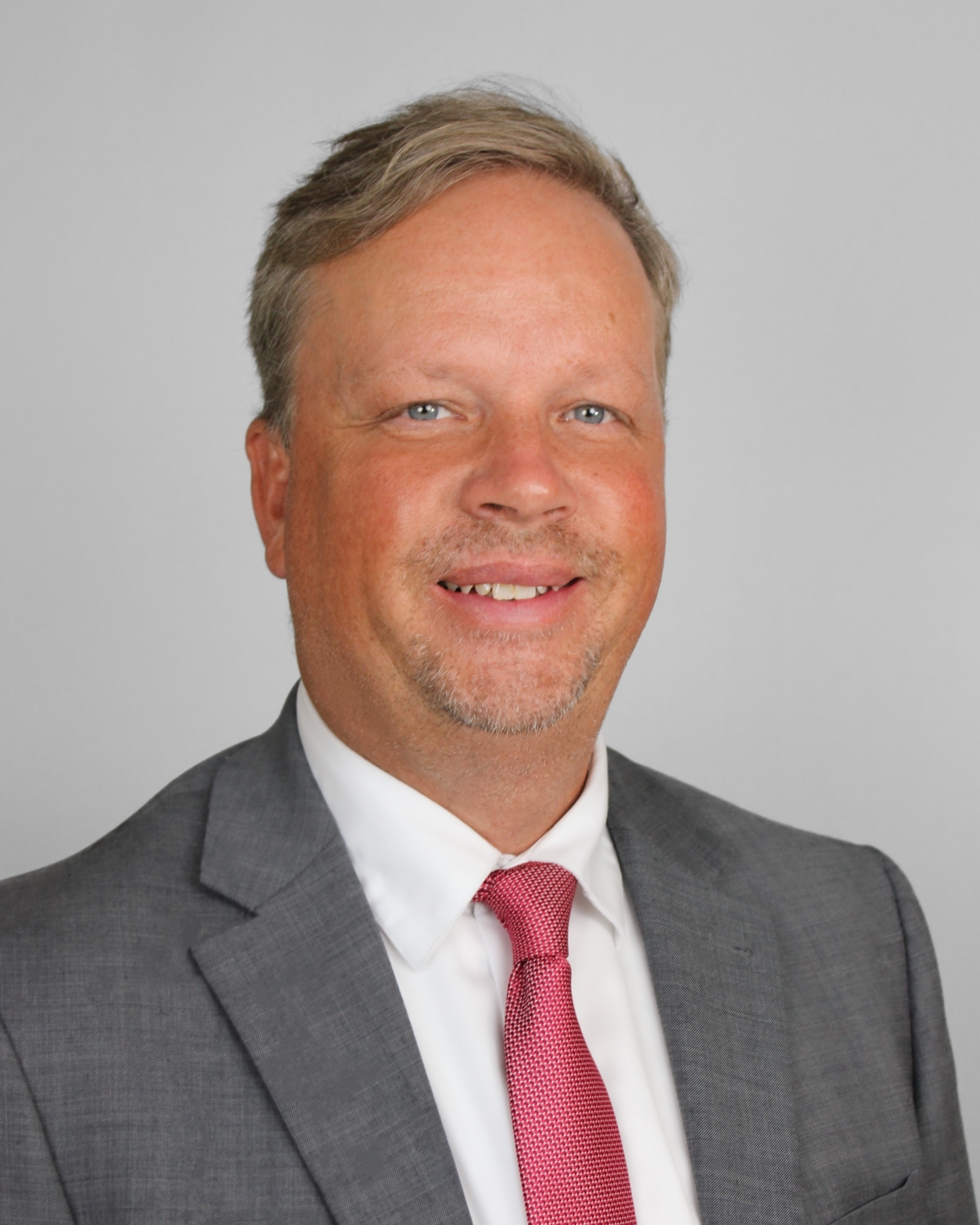 Jason Lynn Headshot