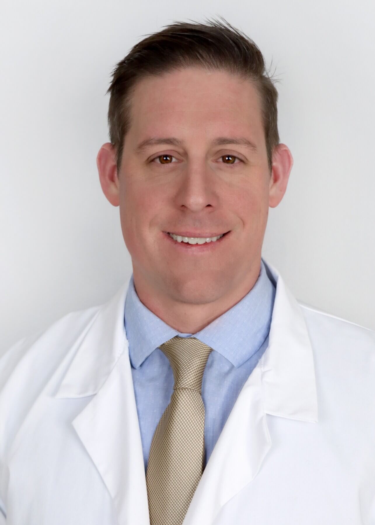 Thomas Raley Md Thomas Smith, MD - Memorial Health System