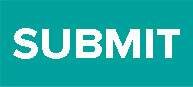 Submit